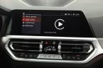 BMW Řada 4 - fotka číslo 15