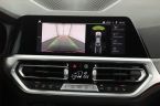 BMW Řada 4 - fotka číslo 17