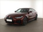 BMW Řada 4 - fotka číslo 1