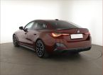BMW Řada 4 - fotka číslo 3
