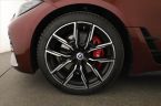 BMW Řada 4 - fotka číslo 19