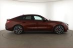 BMW Řada 4 - fotka číslo 5