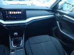 Škoda Octavia - fotka číslo 7