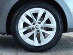 Škoda Octavia - fotka číslo 13