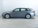 Škoda Octavia - fotka číslo 2