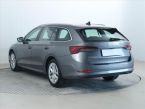 Škoda Octavia - fotka číslo 3