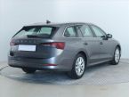 Škoda Octavia - fotka číslo 4