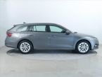 Škoda Octavia - fotka číslo 5