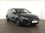 Hyundai i30 - fotka číslo 0