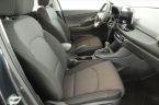 Hyundai i30 - fotka číslo 6