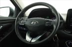 Hyundai i30 - fotka číslo 7