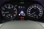 Hyundai i30 - fotka číslo 10