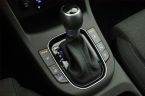 Hyundai i30 - fotka číslo 11