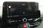 Hyundai i30 - fotka číslo 17