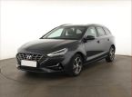 Hyundai i30 - fotka číslo 1