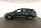 Hyundai i30 - fotka číslo 2