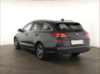 Hyundai i30 - fotka číslo 3