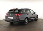 Hyundai i30 - fotka číslo 4