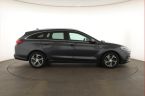 Hyundai i30 - fotka číslo 5