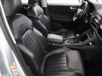 Škoda Kodiaq - fotka číslo 6