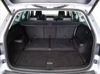 Škoda Kodiaq - fotka číslo 11