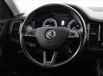 Škoda Kodiaq - fotka číslo 13