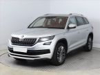 Škoda Kodiaq - fotka číslo 1
