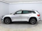 Škoda Kodiaq - fotka číslo 2