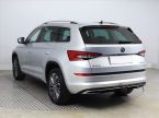 Škoda Kodiaq - fotka číslo 3