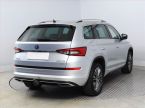 Škoda Kodiaq - fotka číslo 4