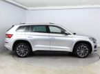Škoda Kodiaq - fotka číslo 5