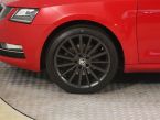 Škoda Octavia - fotka číslo 14