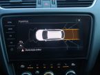 Škoda Octavia - fotka číslo 15