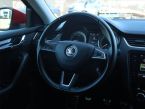Škoda Octavia - fotka číslo 16