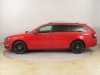 Škoda Octavia - fotka číslo 2