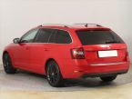 Škoda Octavia - fotka číslo 3