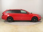 Škoda Octavia - fotka číslo 5