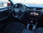Škoda Octavia - fotka číslo 6