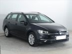 Volkswagen Golf - fotka číslo 0