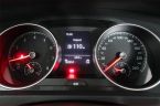 Volkswagen Golf - fotka číslo 10