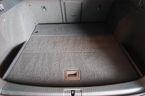 Volkswagen Golf - fotka číslo 12