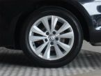 Volkswagen Golf - fotka číslo 13