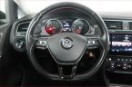 Volkswagen Golf - fotka číslo 15