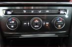 Volkswagen Golf - fotka číslo 18