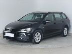 Volkswagen Golf - fotka číslo 1