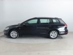 Volkswagen Golf - fotka číslo 2