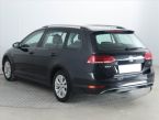 Volkswagen Golf - fotka číslo 3