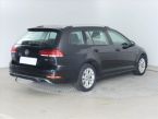 Volkswagen Golf - fotka číslo 4