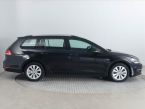Volkswagen Golf - fotka číslo 5