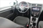 Volkswagen Golf - fotka číslo 6